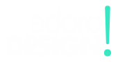 adoroDESIGN!